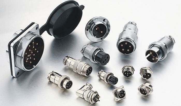 मध्यम और उच्च वोल्टेज वायर हार्नेस परीक्षण उपकरण 220V AC