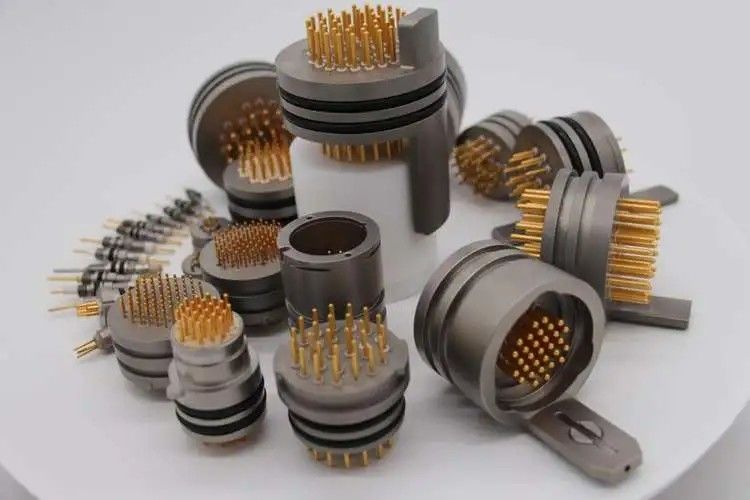 मध्यम और उच्च वोल्टेज वायर हार्नेस परीक्षण उपकरण 220V AC