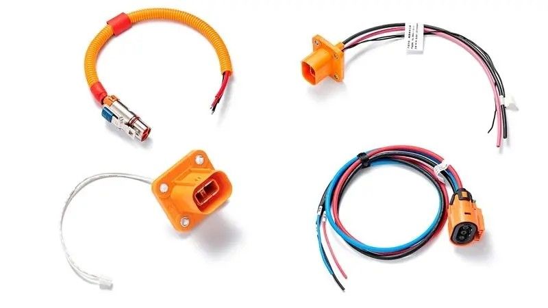 OEM कम वोल्टेज निरंतरता परीक्षक एसी प्रतिरोध वोल्टेज परीक्षण मशीन 30-1000V