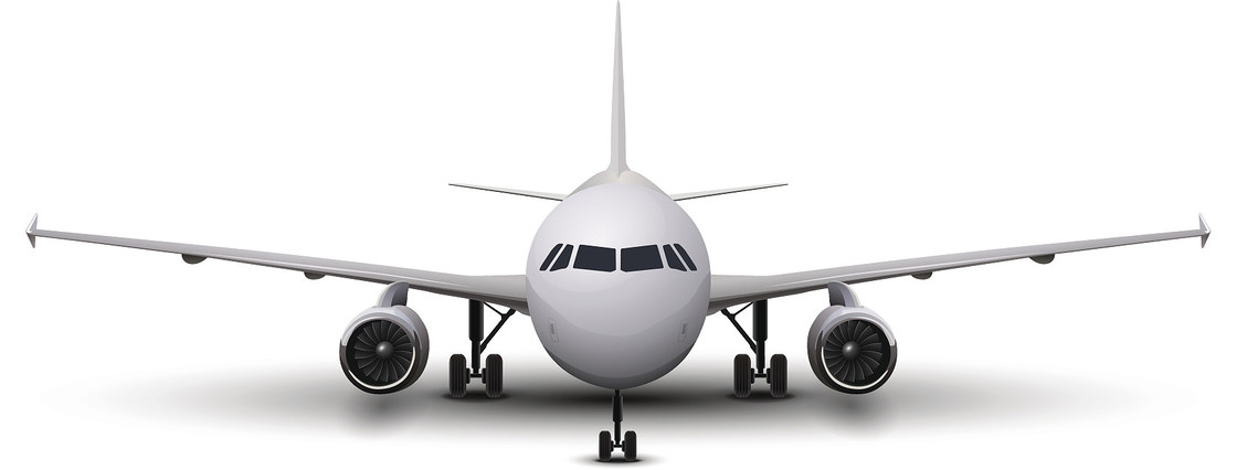 एयरोस्पेस 4 तार / 2 तार कम वोल्टेज तार परीक्षक हार्नेस परीक्षक CE ISO9001